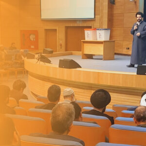بازاریابی محتوایی