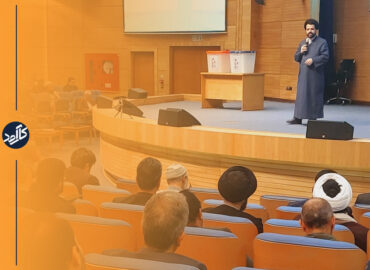 بازاریابی محتوایی