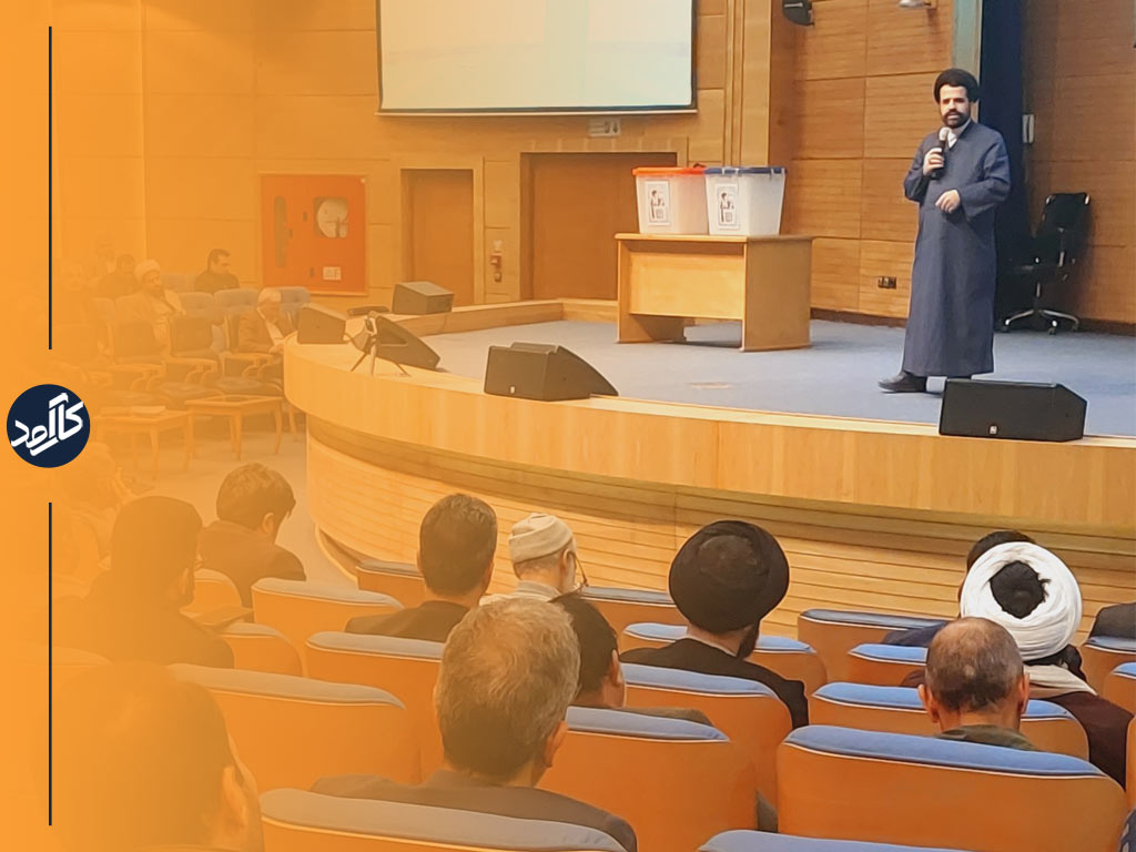 بازاریابی محتوایی
