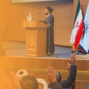 بازاریابی زیارت