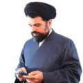 سید مهدی روح بخش